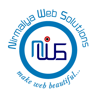 nirmalya web solutions